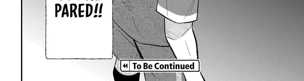 My Life Turned Around: After Being Cheated on and Falsely Accused, I Ended up Being Adored by the Most Beautiful Girl in School — Chapter 11.2 — Page 40