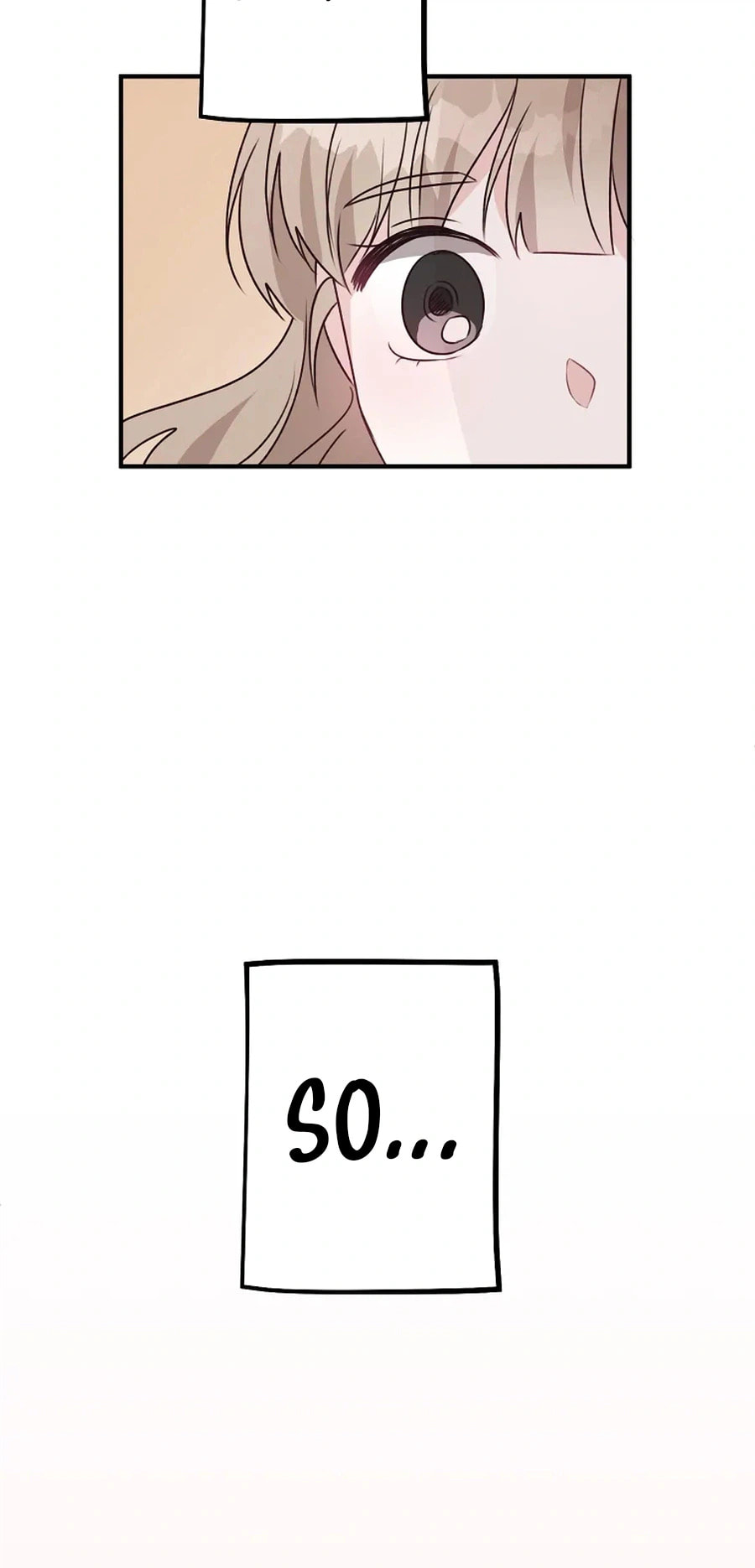 I Only Love Hana