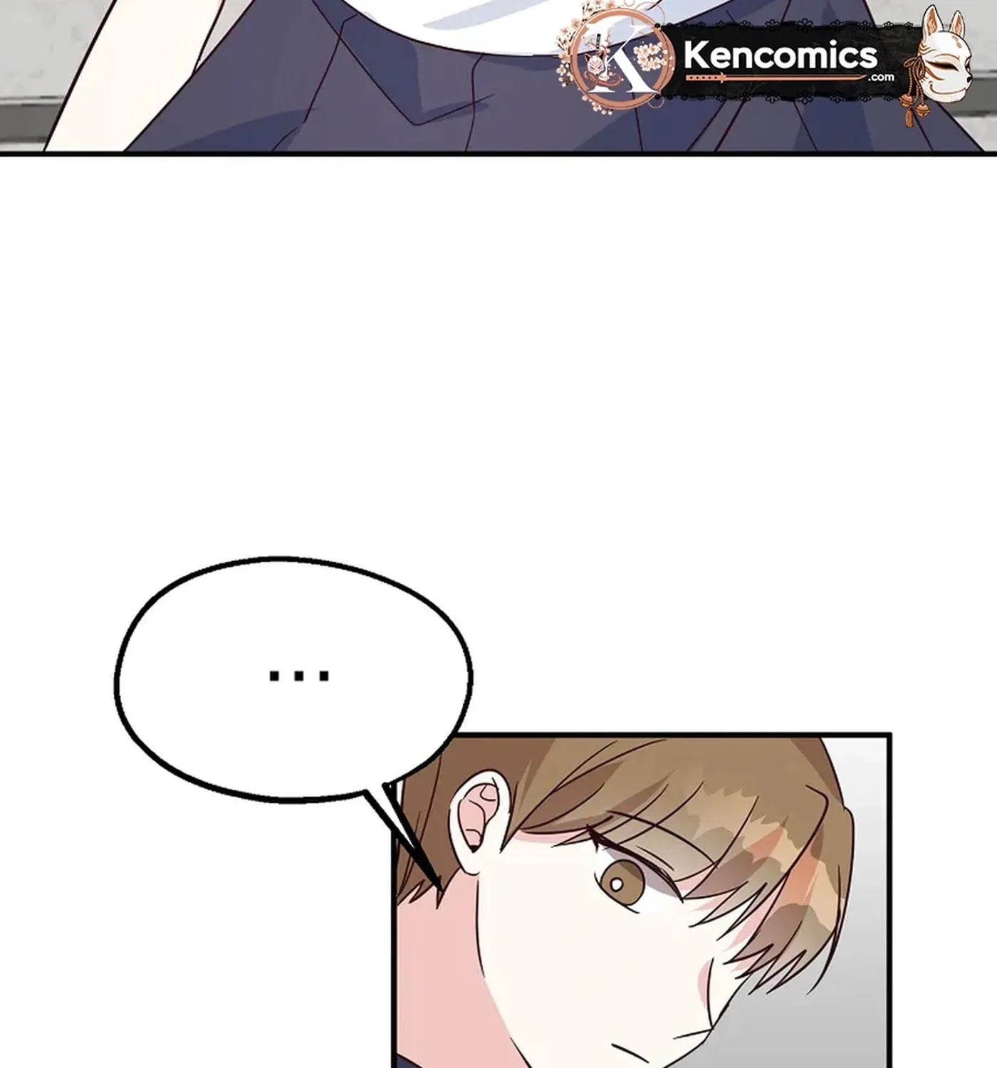 I Only Love Hana
