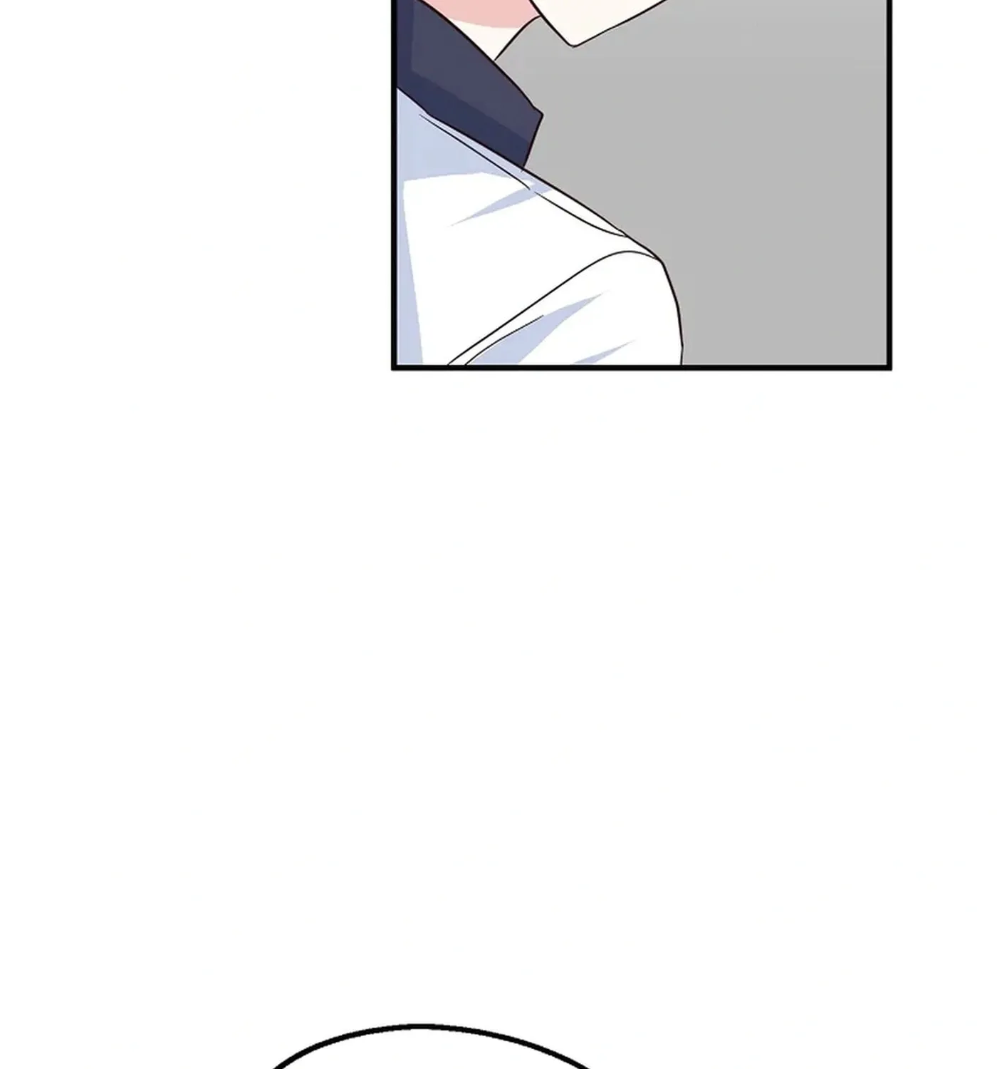 I Only Love Hana
