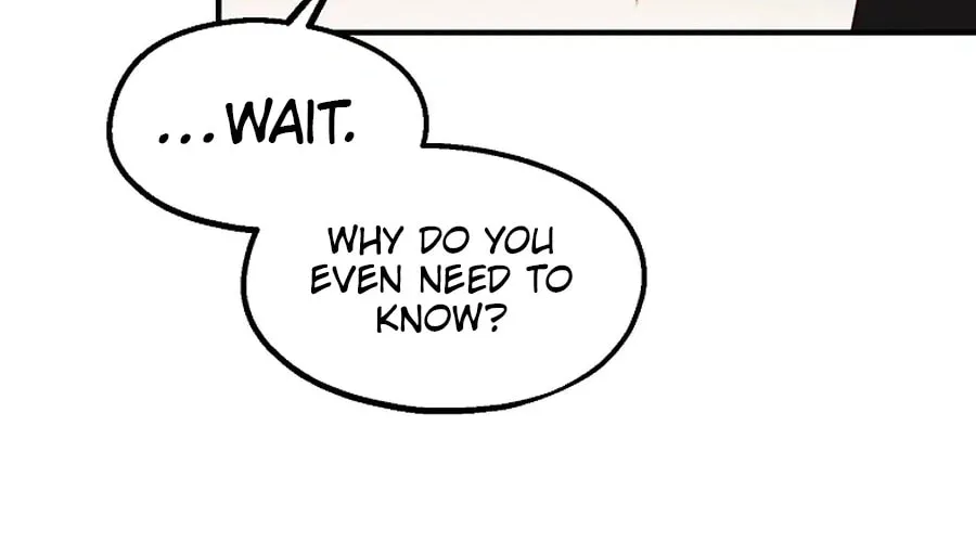 I Only Love Hana