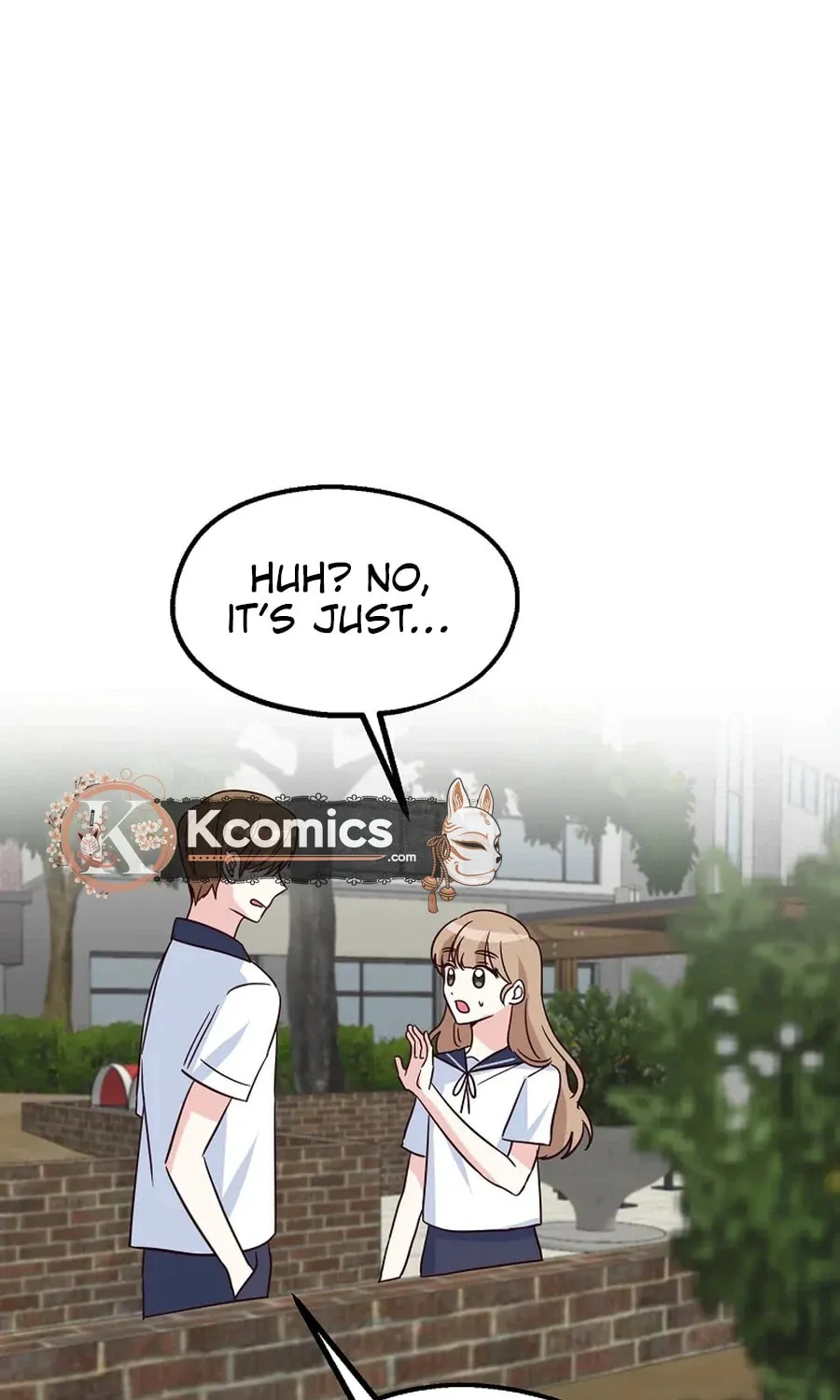 I Only Love Hana