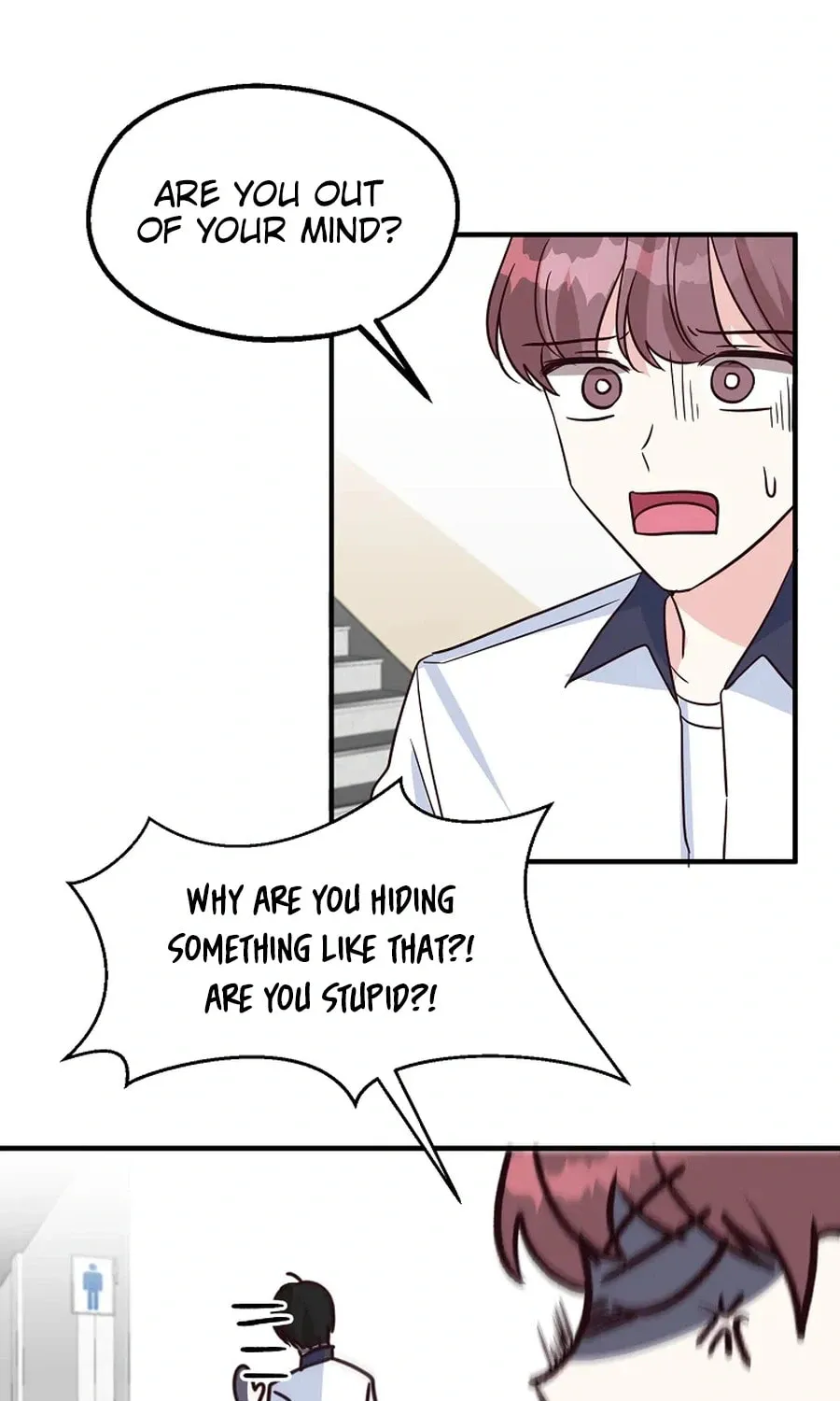I Only Love Hana