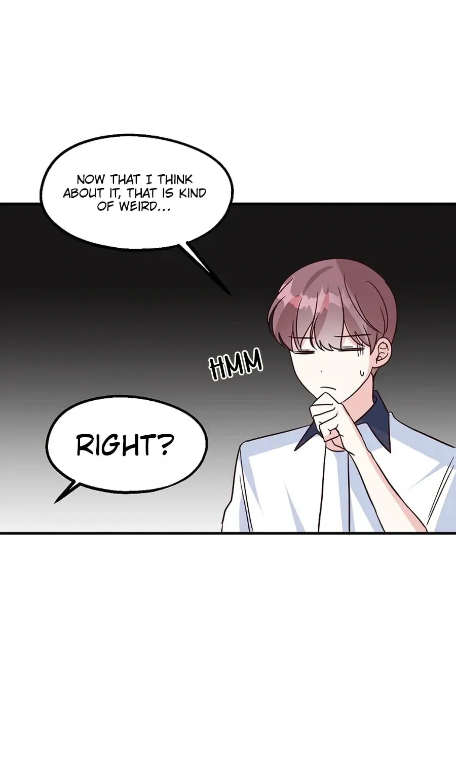 I Only Love Hana
