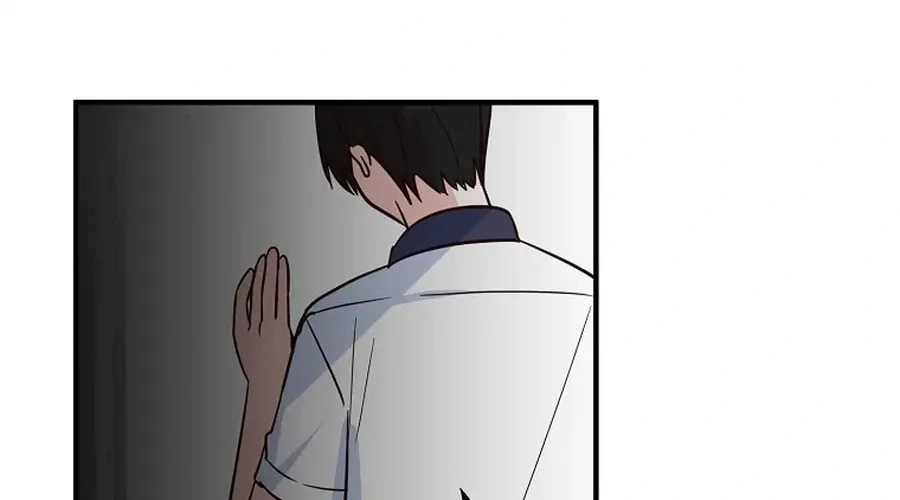 I Only Love Hana