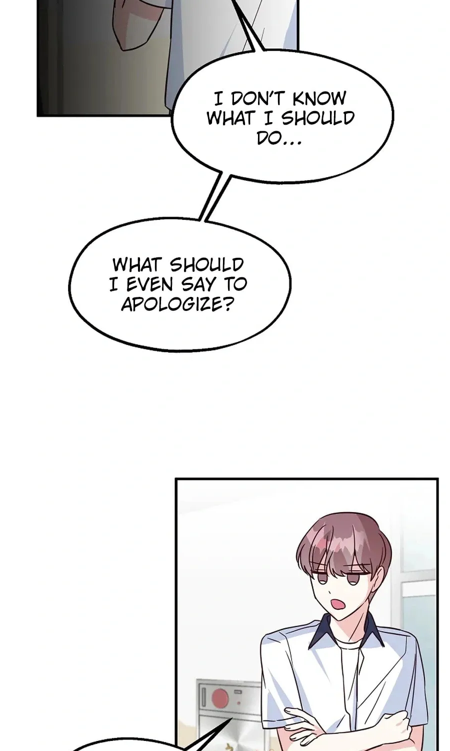 I Only Love Hana
