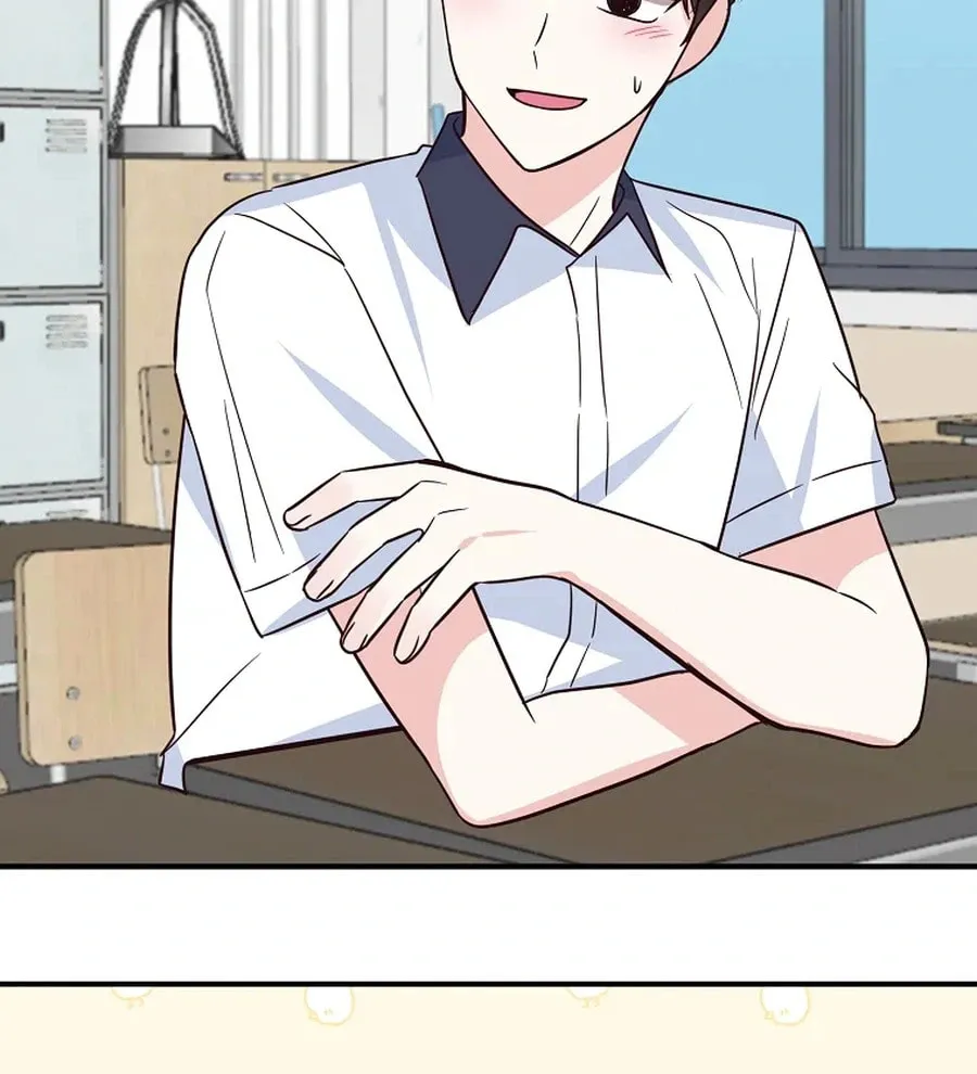 I Only Love Hana