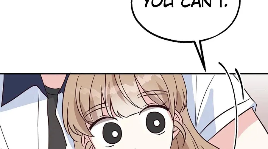 I Only Love Hana
