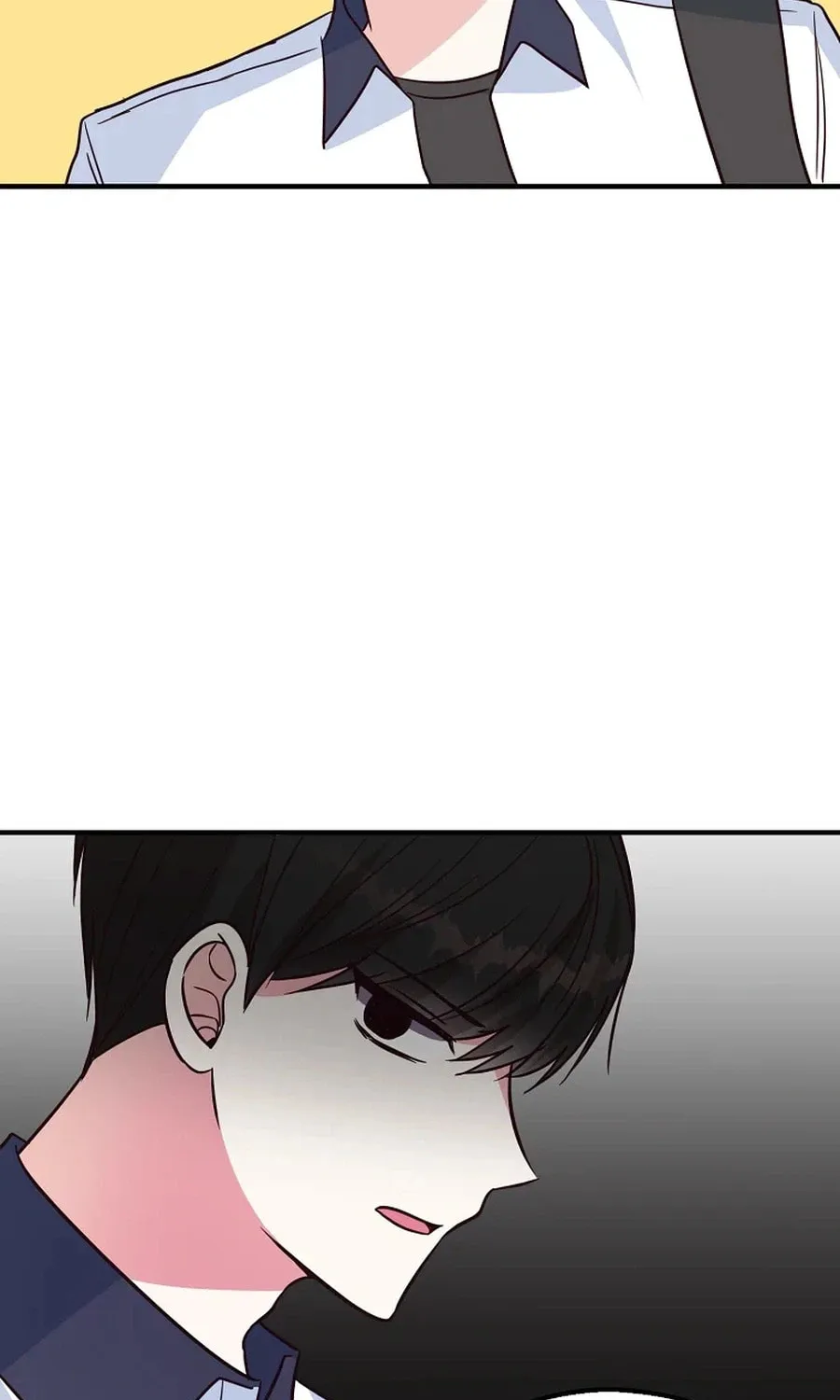 I Only Love Hana