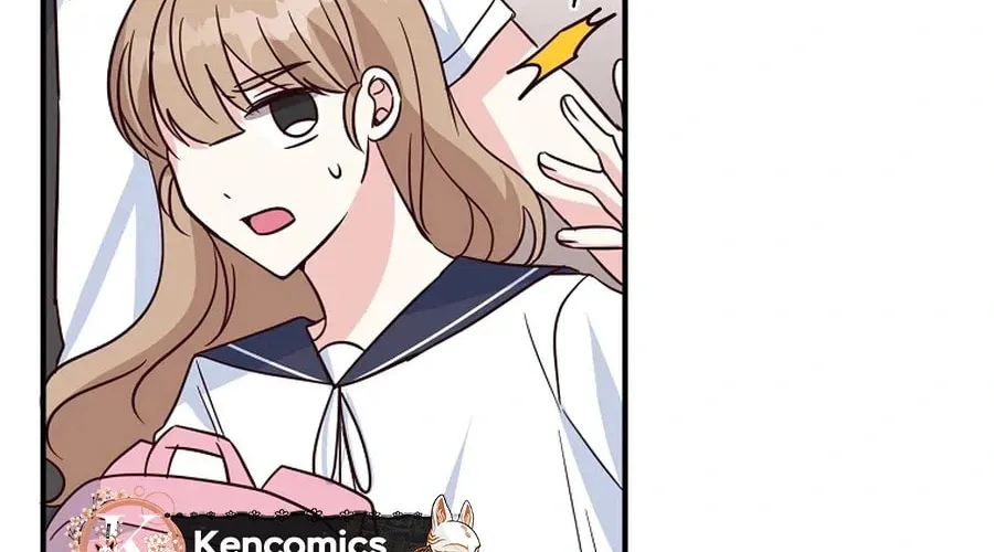 I Only Love Hana