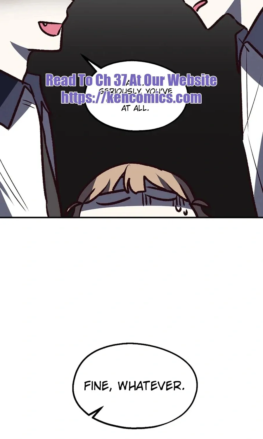 I Only Love Hana