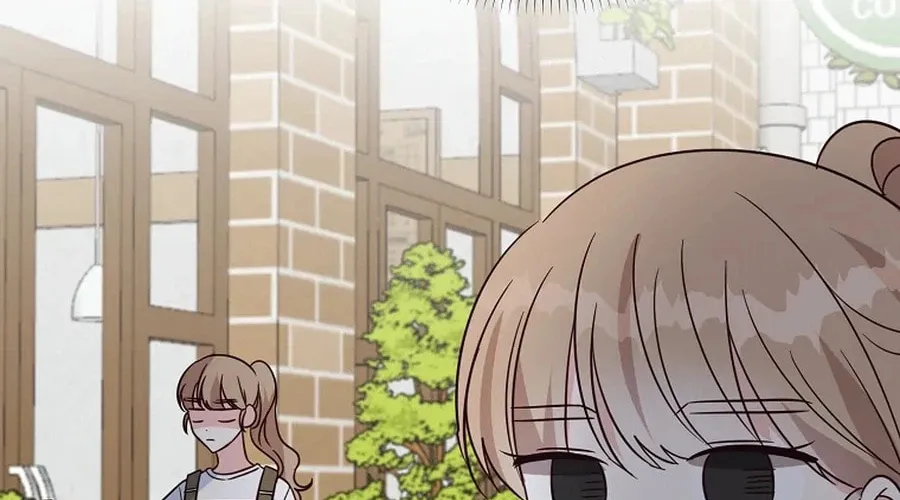 I Only Love Hana