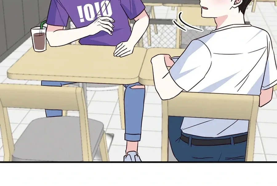 I Only Love Hana