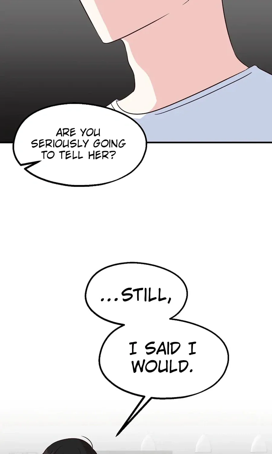 I Only Love Hana