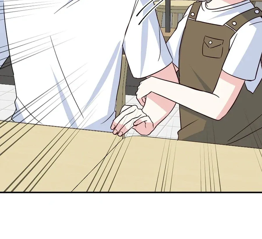 I Only Love Hana