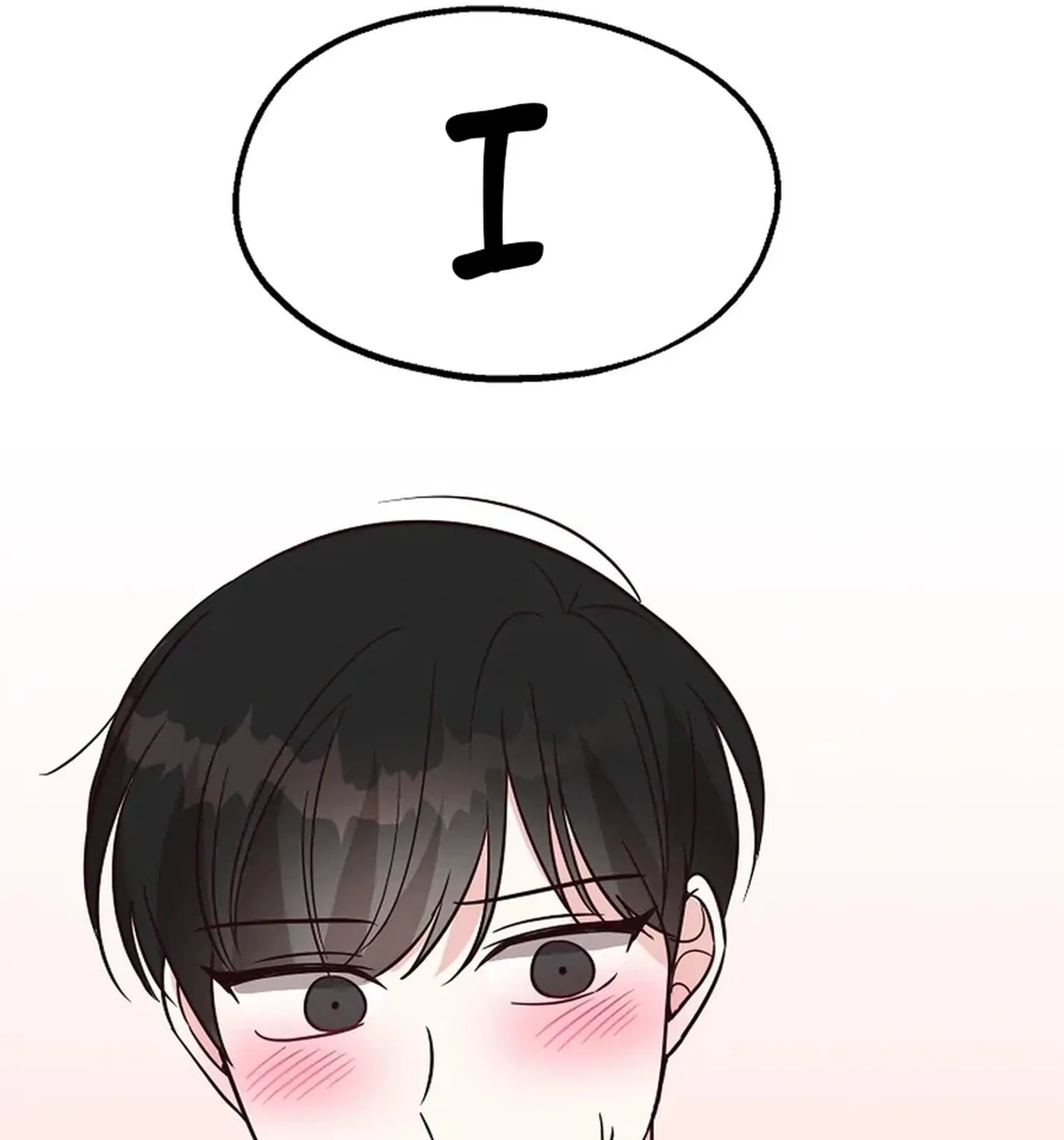 I Only Love Hana