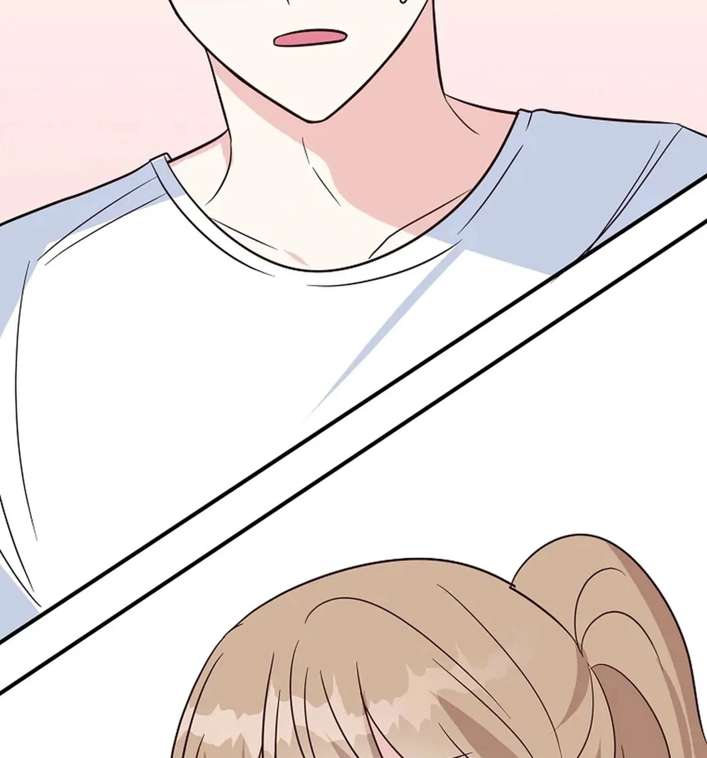 I Only Love Hana
