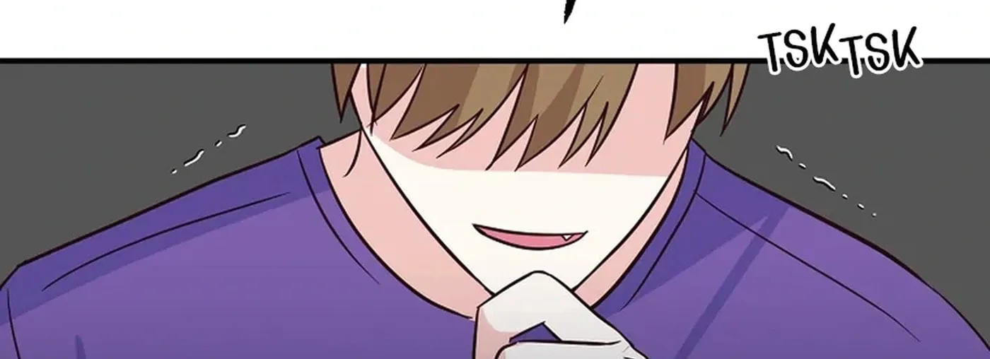 I Only Love Hana