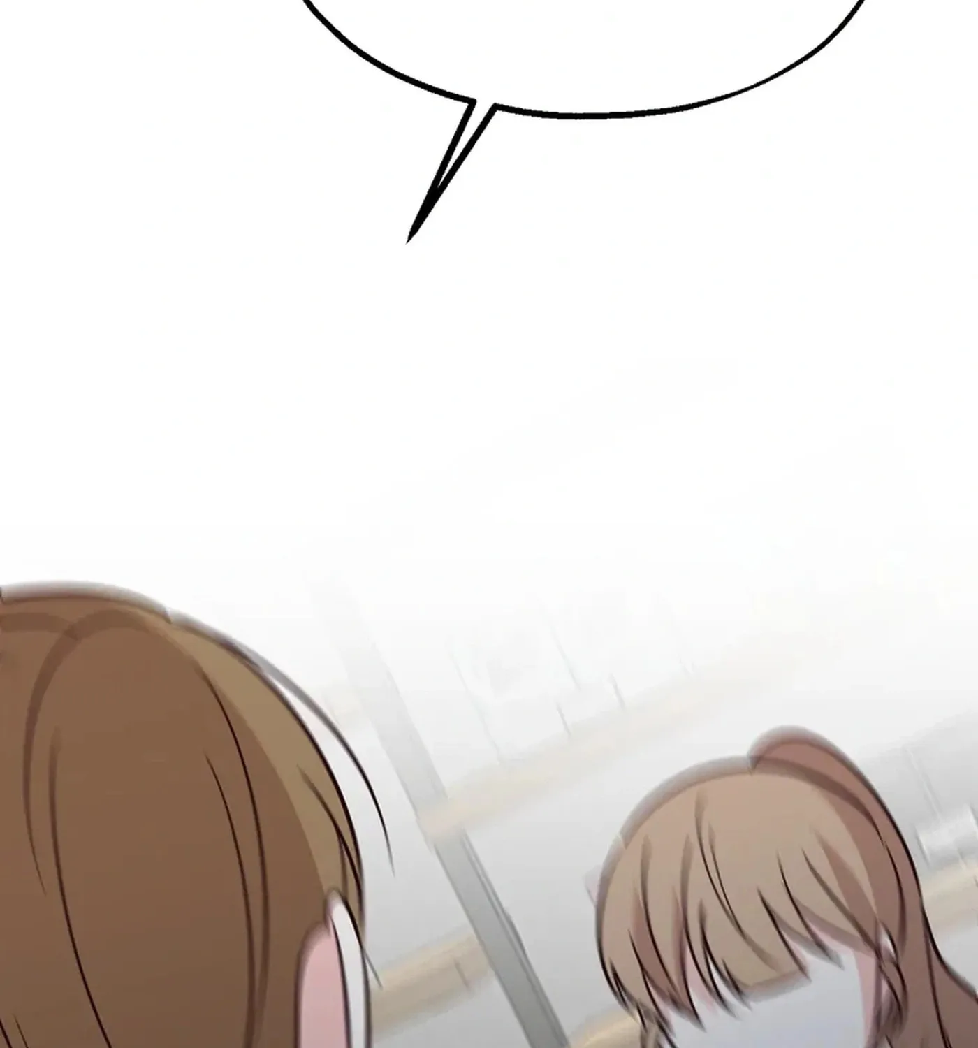 I Only Love Hana