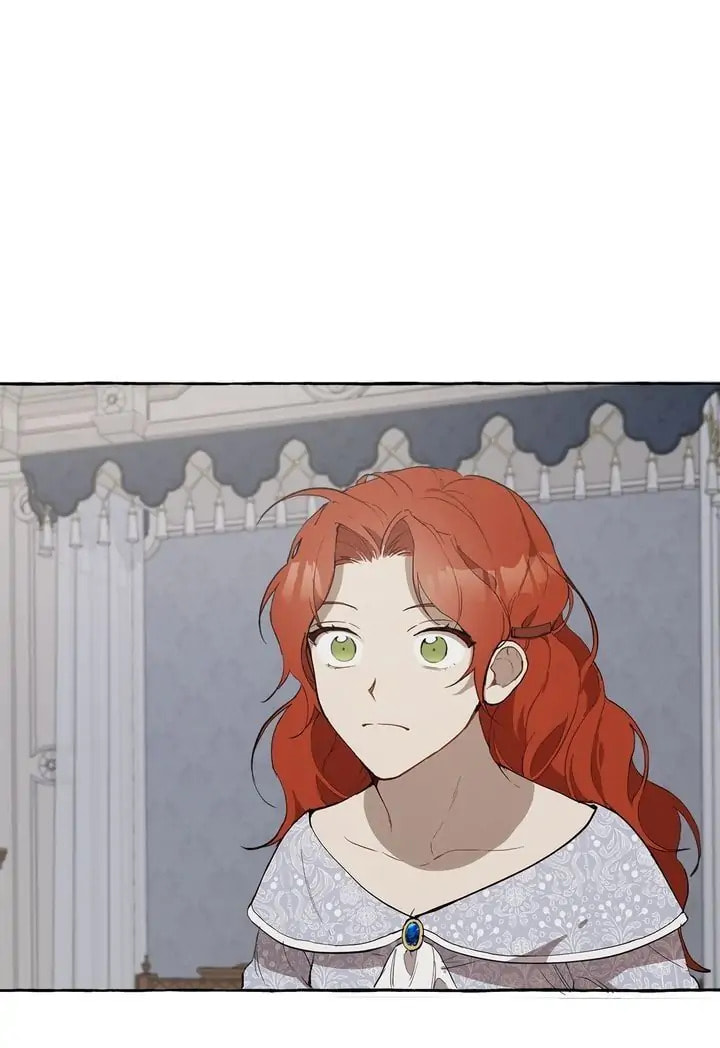 It Was All a Mistake