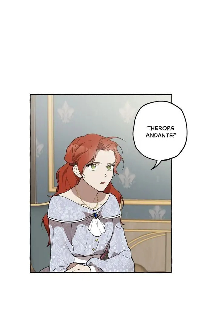 It Was All a Mistake