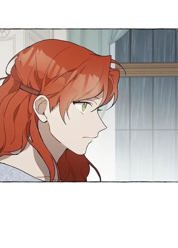 It Was All a Mistake