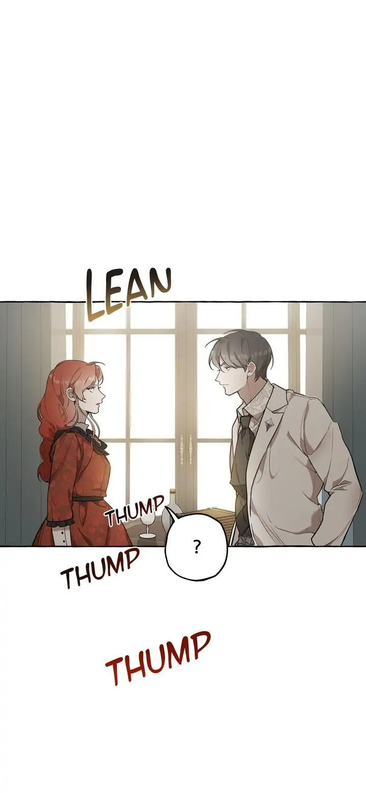 It Was All a Mistake