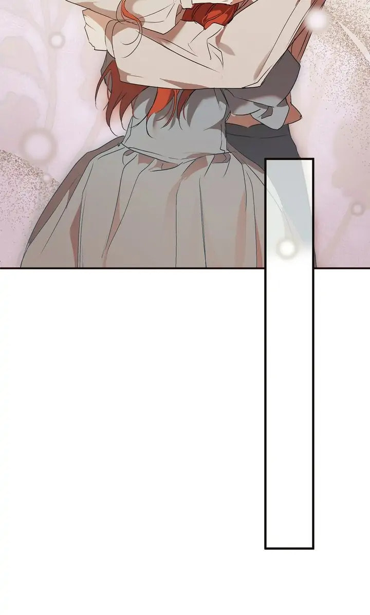 It Was All a Mistake