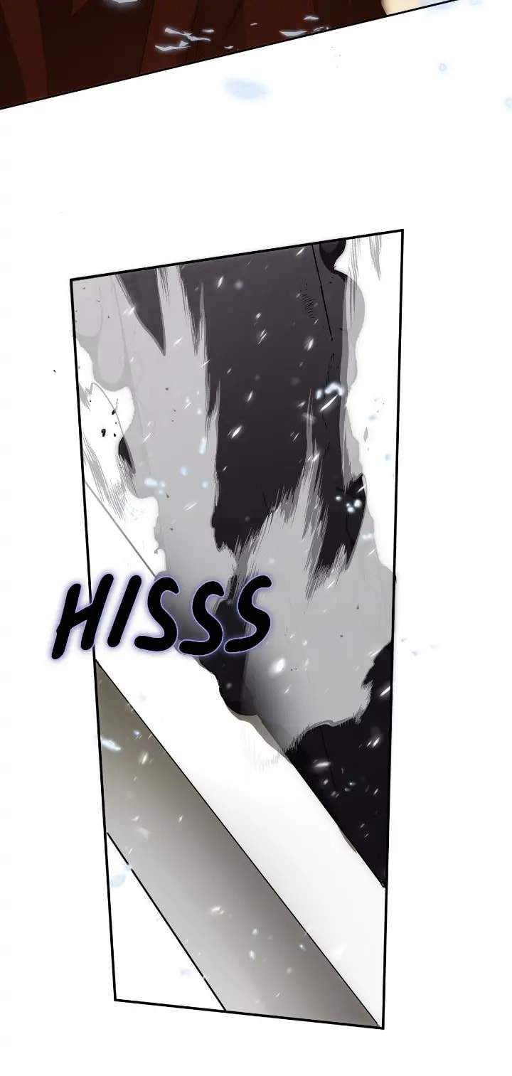 It Was All a Mistake
