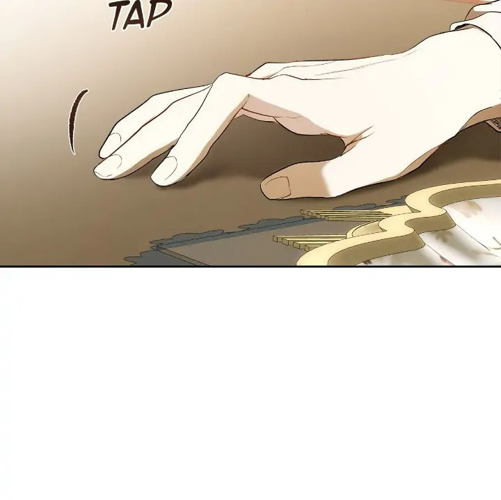 It Was All a Mistake