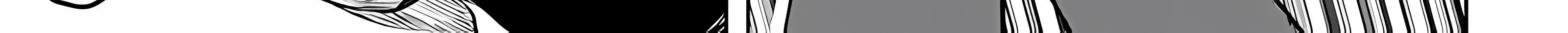 You'll listen to me, won't you? Senpai