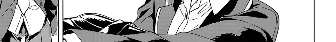 You'll listen to me, won't you? Senpai