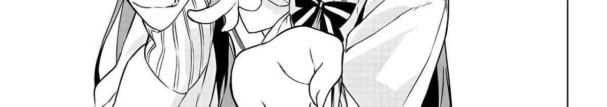 You'll listen to me, won't you? Senpai