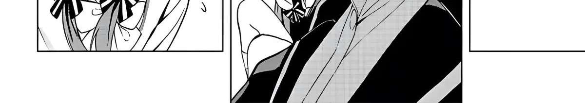 You'll listen to me, won't you? Senpai