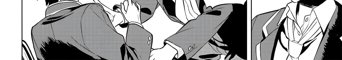 You'll listen to me, won't you? Senpai