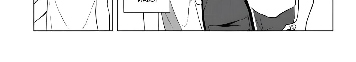 You'll listen to me, won't you? Senpai