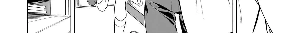 You'll listen to me, won't you? Senpai