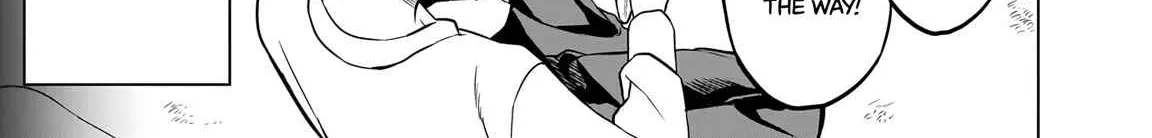 You'll listen to me, won't you? Senpai
