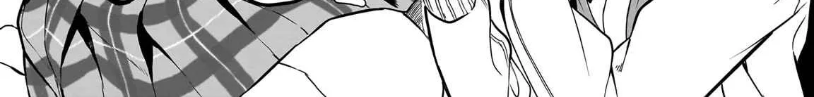 You'll listen to me, won't you? Senpai