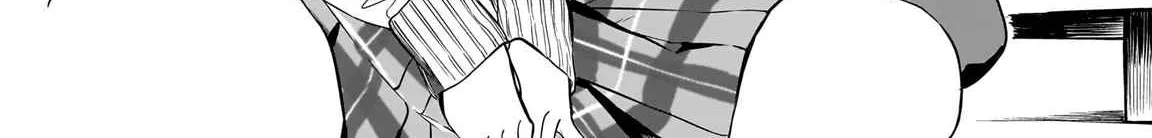 You'll listen to me, won't you? Senpai