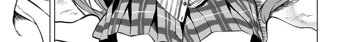 You'll listen to me, won't you? Senpai