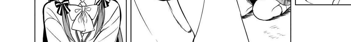 You'll listen to me, won't you? Senpai