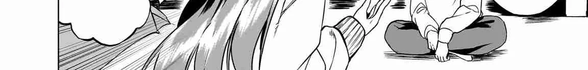 You'll listen to me, won't you? Senpai
