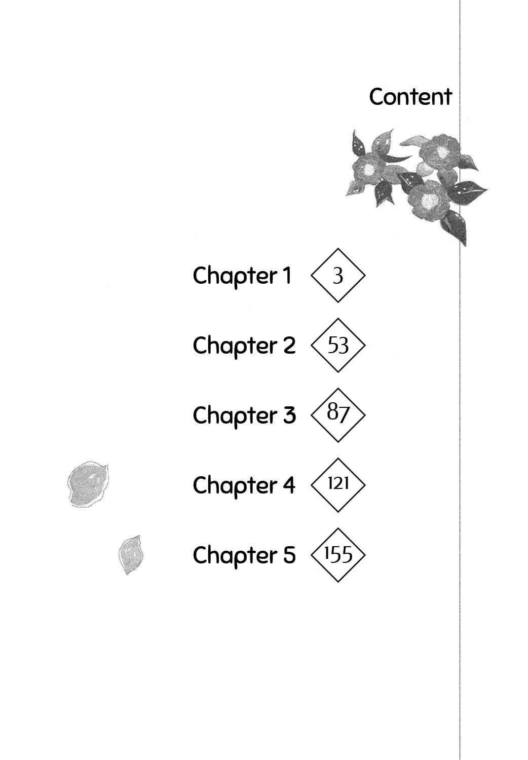 Knife and Pepper - Ichika's Cookbook