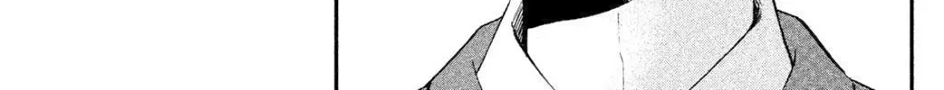 Knife and Pepper - Ichika's Cookbook