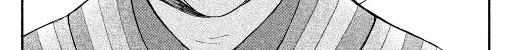 Knife and Pepper - Ichika's Cookbook