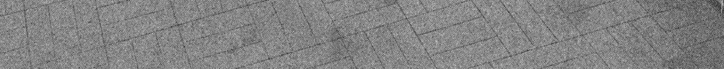 Knife and Pepper - Ichika's Cookbook