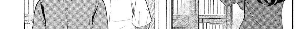 Knife and Pepper - Ichika's Cookbook
