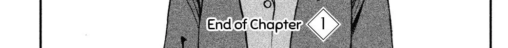 Knife and Pepper - Ichika's Cookbook