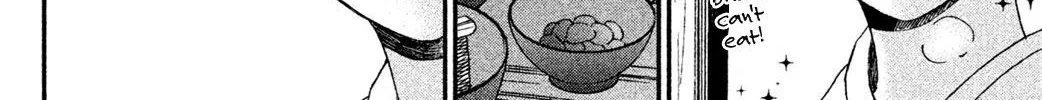 Knife and Pepper - Ichika's Cookbook